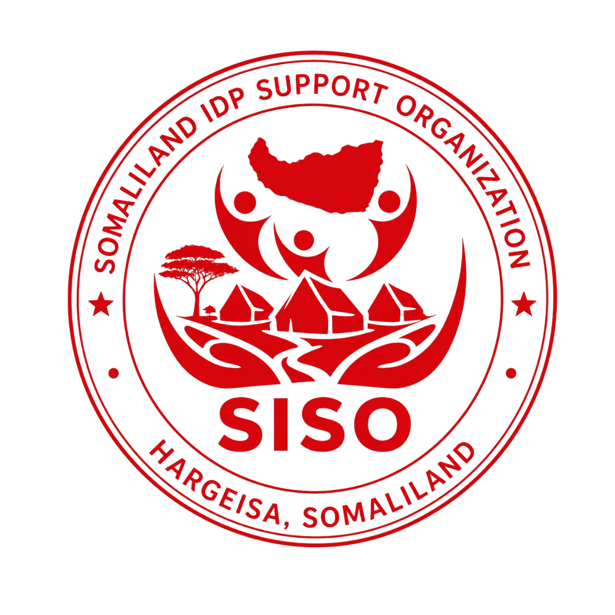 sisongo.org