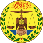 Ministry of Resettlement and Humanitarian Affairs