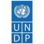 undp